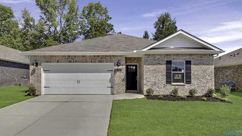 6154 Feather Way SE, Owens Cross Roads, AL 35763