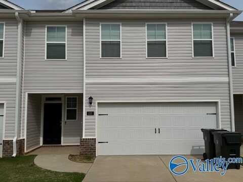 215 Maple Spring Trail, Madison, AL 35758
