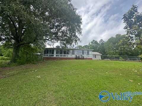3385 County Road 31, Piedmont, AL 36272
