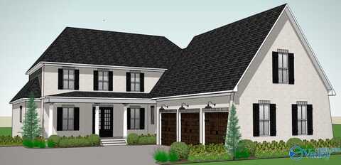 5 Devereux Place, Gurley, AL 35748