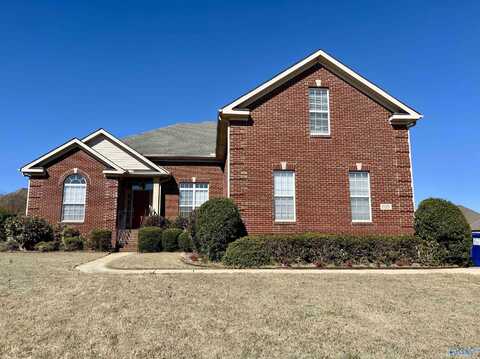 105 John Coffee Court, Madison, AL 35757