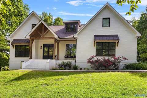 290 Poplar Springs Drive, Rogersville, AL 35652