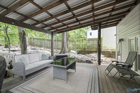 513 Carrsbrook Road SE, Huntsville, AL 35803