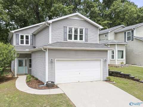 513 Carrsbrook Road SE, Huntsville, AL 35803