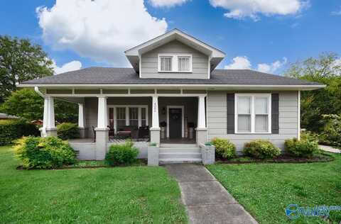 4286 Sullivan Street, Madison, AL 35758