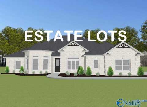 Alexandria B1 Newby Chapel Road, Athens, AL 35613