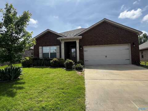 107 Fourstar Lane, Madison, AL 35757