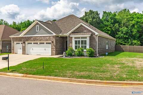 14855 Willow Rose Lane, Athens, AL 35613