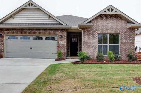 29759 Copperpenny Drive, Harvest, AL 35749