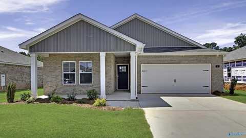 15 Moon Drive, Scottsboro, AL 35769