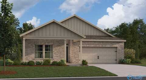 15 Moon Drive, Scottsboro, AL 35769