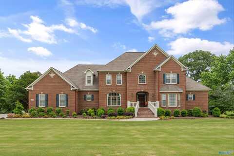 1274 Douglass Road, Huntsville, AL 35806