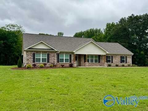 16776 Mooresville Road, Athens, AL 35613