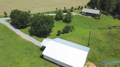 3154 County Road 1082, Vinemont, AL 35179