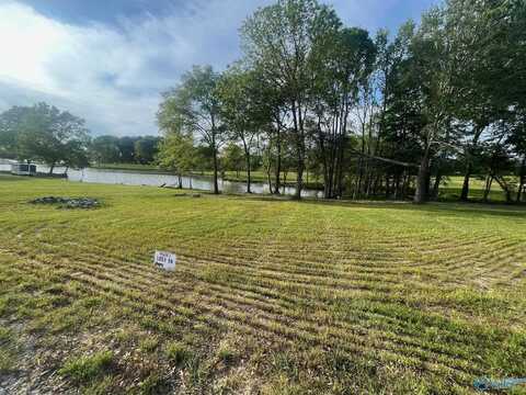 16 County Road 115, Cedar Bluff, AL 35959