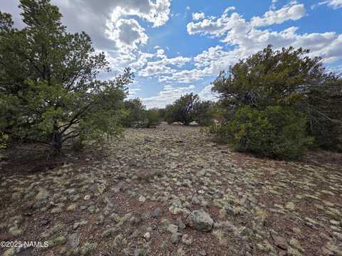 3978 Whitetail Loop, Williams, AZ 86046
