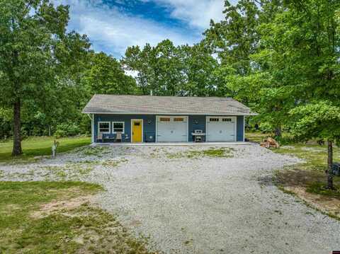 6913 HWY 5 SOUTH, Mountain Home, AR 72653