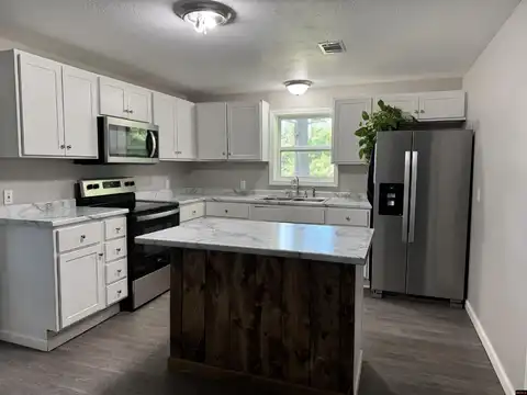 251 Grouse Trail, Pocahontas, AR 72455