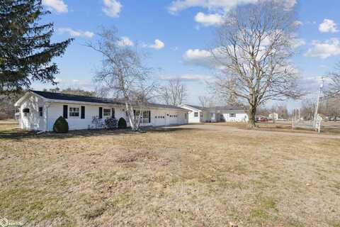 545 S Fullmer, Nauvoo, IL 62354