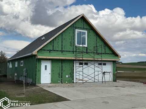 1004 Magnolia Drive, Manning, IA 51455