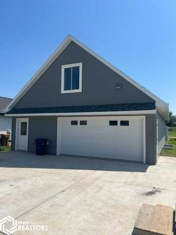 1004 Magnolia Drive, Manning, IA 51455