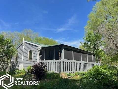 637 Prairie Street, Grinnell, IA 50112