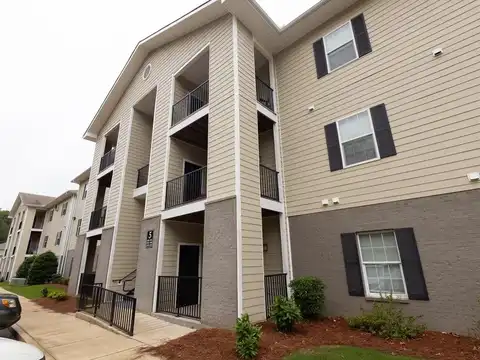 1101 Molly Barr Rd #501, Oxford, MS 38655