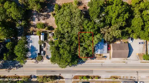 #16 700 W KING Street, Saint Augustine, FL 32084