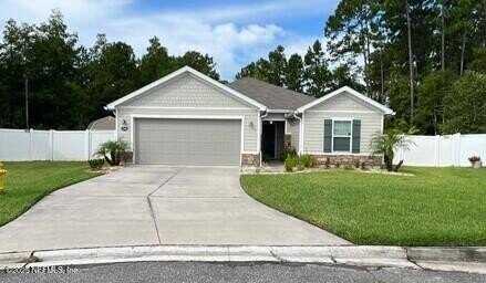 13346 AVERY PARK Lane, Jacksonville, FL 32226