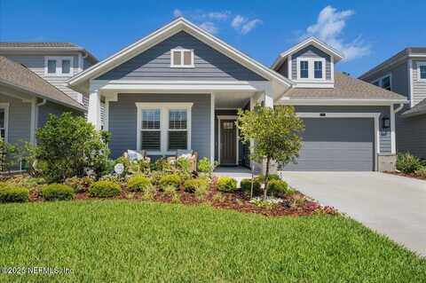 227 SAWYER BRIDGE Trail, Ponte Vedra, FL 32081