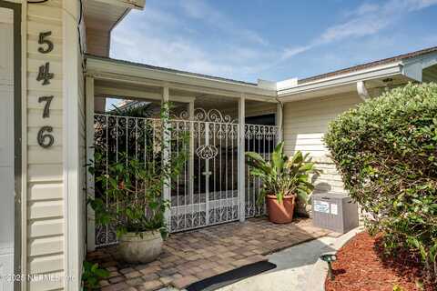 5476 WATERSIDE Drive, Jacksonville, FL 32210