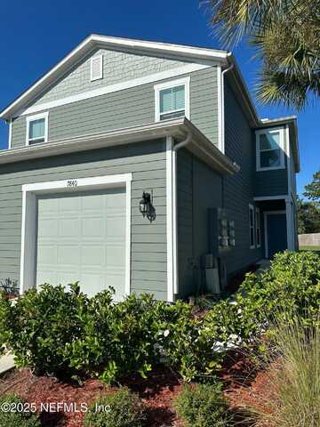 7840 ECHO SPRINGS Road, Jacksonville, FL 32256