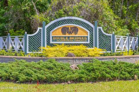 335 DIAMOND Trail, Hastings, FL 32145