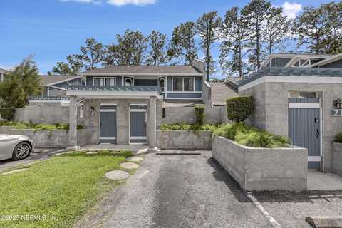 8118 BAYMEADOWS Circle E, Jacksonville, FL 32256
