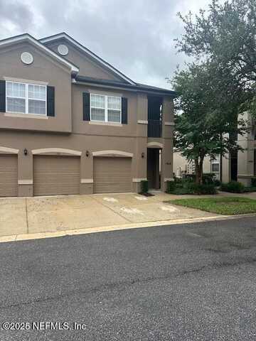 12301 KERNAN FOREST Boulevard, Jacksonville, FL 32225