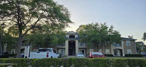 3610 KIRKPATRICK Circle, Jacksonville, FL 32210