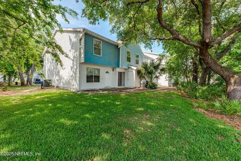 791 ASSISI Lane, Jacksonville, FL 32233
