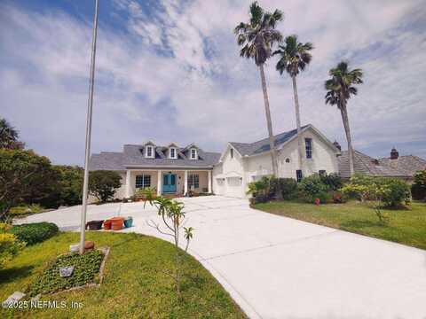 1062 PONTE VEDRA Boulevard, Ponte Vedra Beach, FL 32082