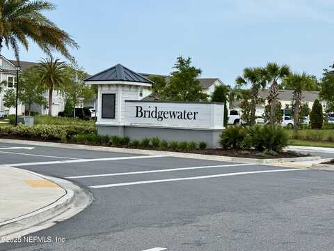 27 OARSMAN CROSSING Drive, Saint Augustine, FL 32095