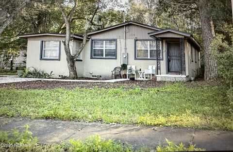 undefined, Jacksonville, FL 32209