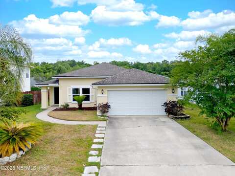 undefined, Saint Augustine, FL 32092
