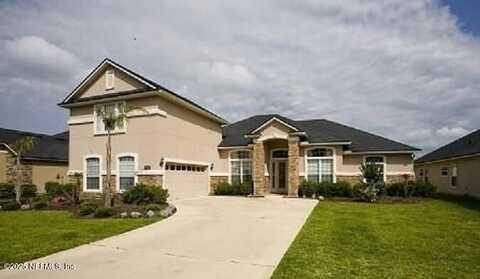 3159 TROUT CREEK Court, Saint Augustine, FL 32092