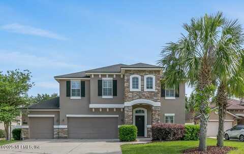 281 PALAZZO Circle, Saint Augustine, FL 32092
