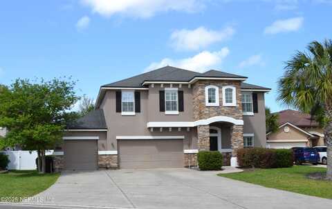 undefined, Saint Augustine, FL 32092