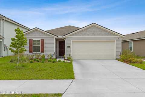 12647 EUROPEAN BEECH Road, Jacksonville, FL 32218