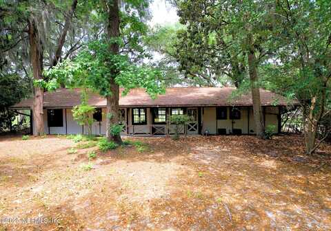 5152 EULACE Road, Jacksonville, FL 32210