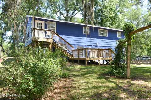 undefined, Middleburg, FL 32068