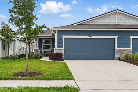 90 FLY LINE Drive, St. Johns, FL 32259