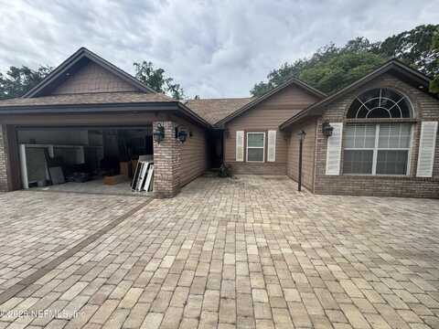 8786 SPRING HARVEST Lane E, Jacksonville, FL 32244