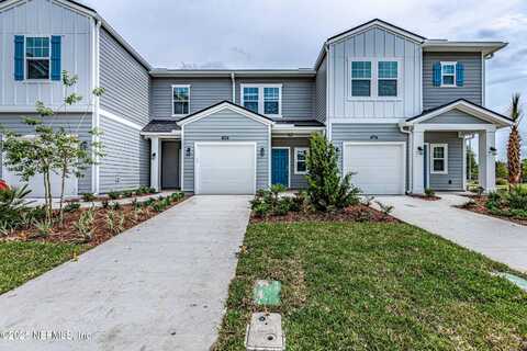 12895 LUDO Road, Jacksonville, FL 32258